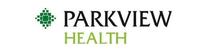 Parkview Regional Medical Center